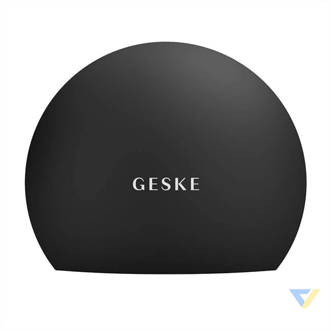 Lip Volumizer & Booster Geske with APP (gray) Others