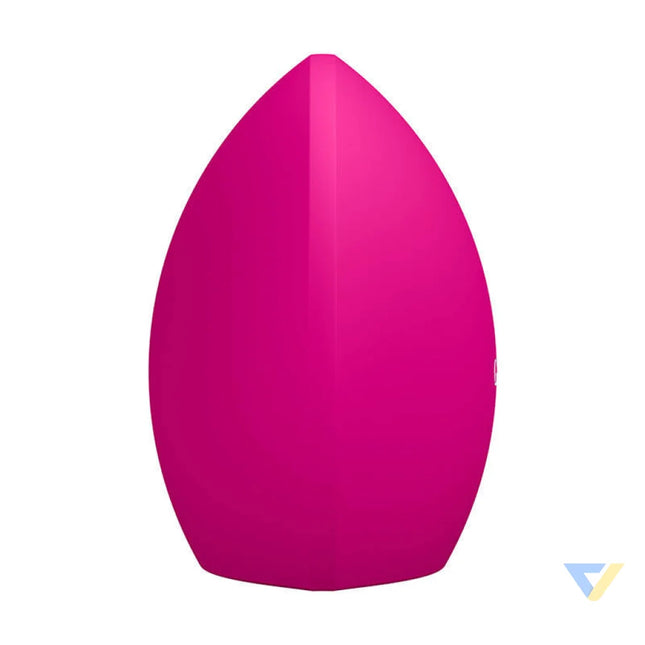 Lip Volumizer & Booster Geske with APP (magenta) Others
