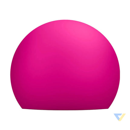 Lip Volumizer & Booster Geske with APP (magenta) Others