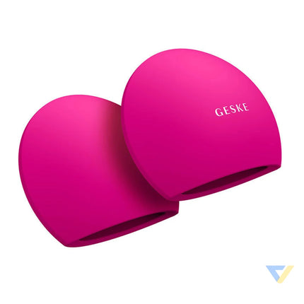 Lip Volumizer & Booster Geske with APP (magenta) Others