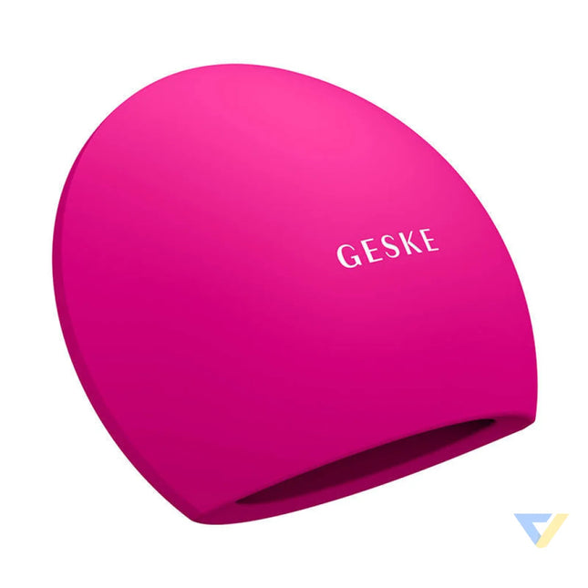 Lip Volumizer & Booster Geske with APP (magenta) Others