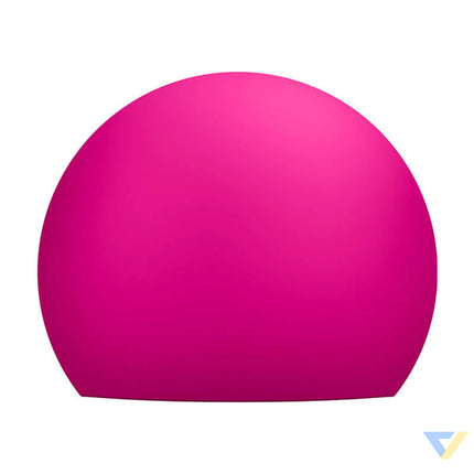 Lip Volumizer & Booster Geske with APP (magenta) Others