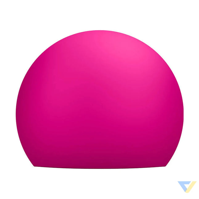 Lip Volumizer & Booster Geske with APP (magenta) Others