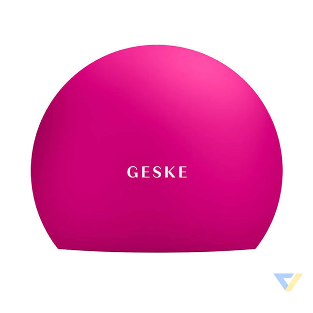 Lip Volumizer & Booster Geske with APP (magenta) Others