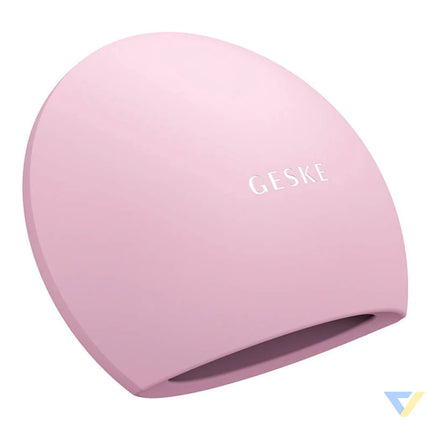 Lip Volumizer & Booster Geske with APP (pink) Others