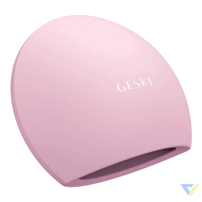 Lip Volumizer & Booster Geske with APP (pink) Others