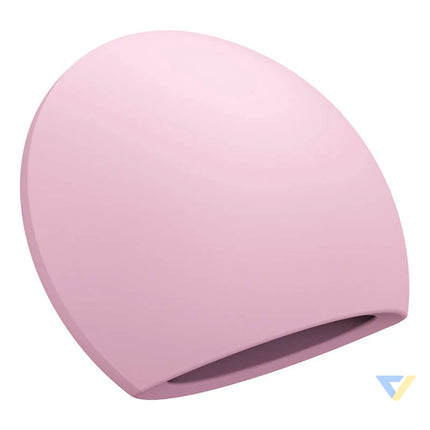 Lip Volumizer & Booster Geske with APP (pink) Others