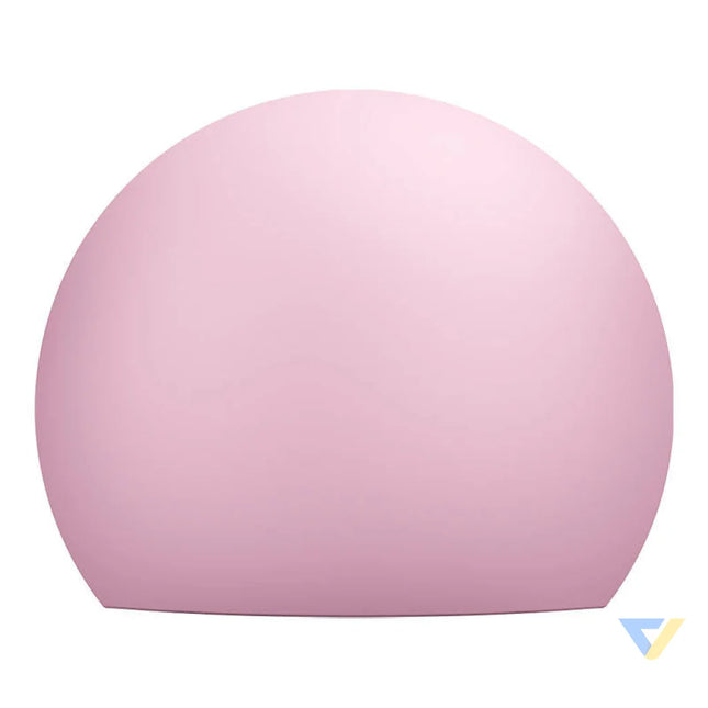 Lip Volumizer & Booster Geske with APP (pink) Others