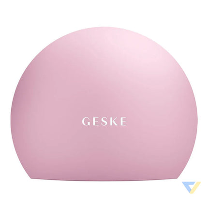 Lip Volumizer & Booster Geske with APP (pink) Others