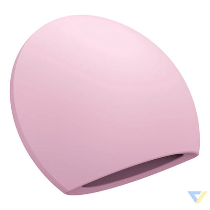 Lip Volumizer & Booster Geske with APP (pink) Others