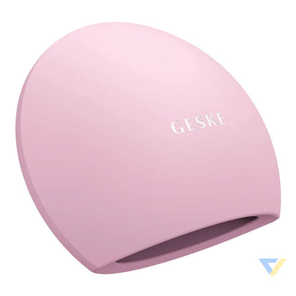 Lip Volumizer & Booster Geske with APP (pink) Others