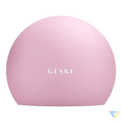 Lip Volumizer & Booster Geske with APP (pink) Others