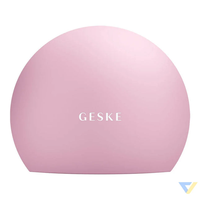 Lip Volumizer & Booster Geske with APP (pink) Others