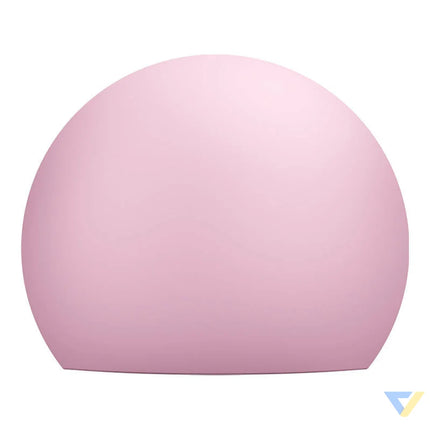 Lip Volumizer & Booster Geske with APP (pink) Others