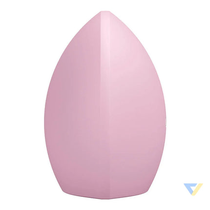 Lip Volumizer & Booster Geske with APP (pink) Others