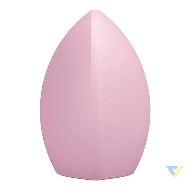 Lip Volumizer & Booster Geske with APP (pink) Others