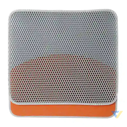 Litter Clean Pad Petkit for cat litter box Litter box accessories