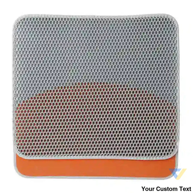 Litter Clean Pad Petkit for cat litter box Litter box accessories