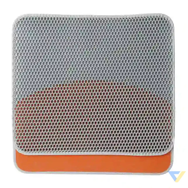 Litter Clean Pad Petkit for cat litter box Litter box accessories