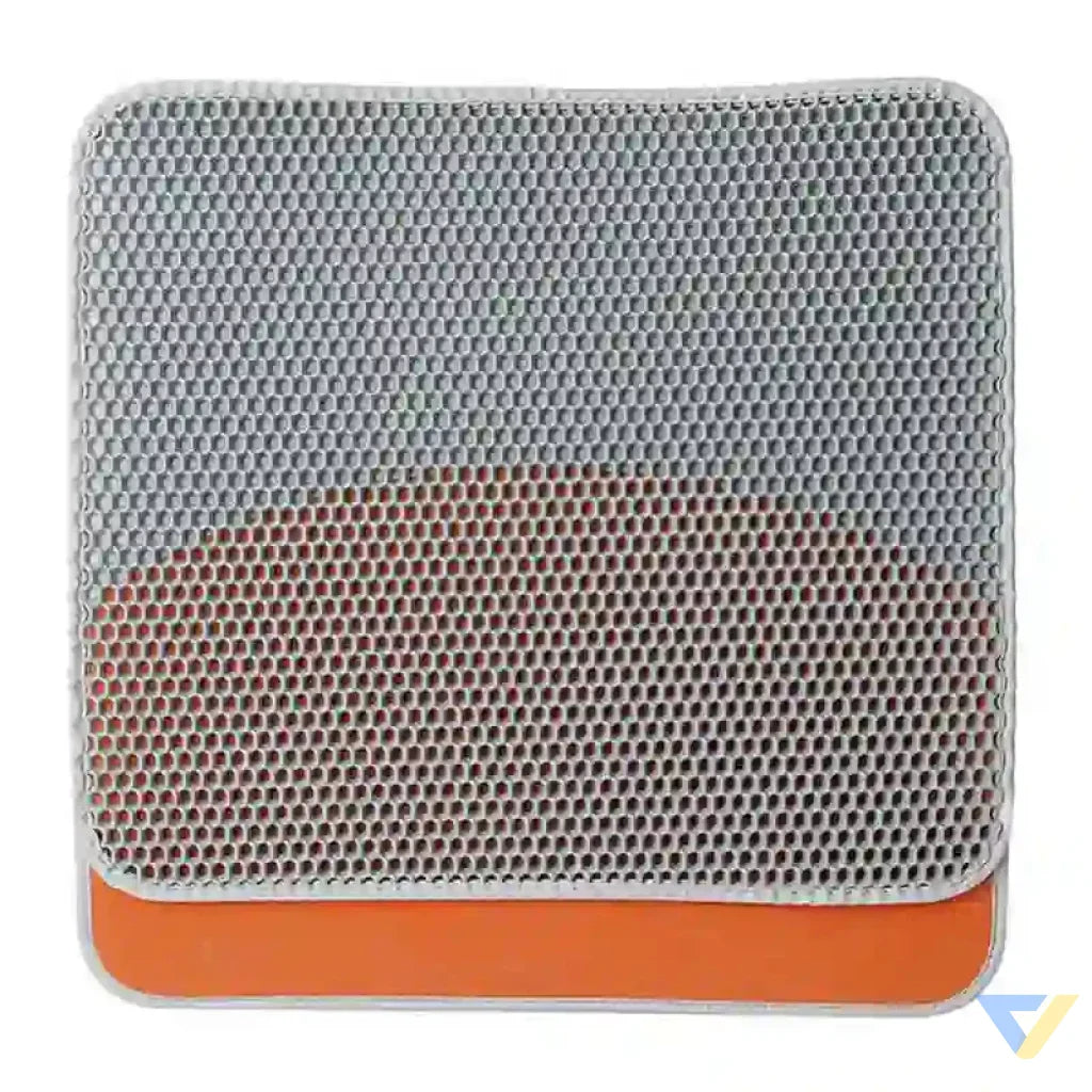 Litter Clean Pad Petkit for cat litter box Litter box accessories