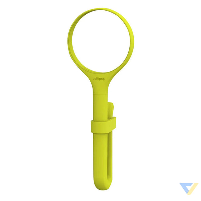 Lollipop Camera Mount SA LOLA003GLGR Electronic nannies