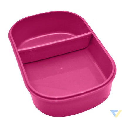 Lunchbox Fairy Princess KiDS Licensing Breakfast boxes and bidons
