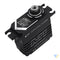 M11 HiVOLT CORELESS Digital servo (9kg 0,055s/60°) Servo Standard