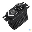 M11 HiVOLT CORELESS Digital servo (9kg 0,055s/60°) Servo Standard