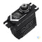 M11 HiVOLT CORELESS Digital servo (9kg 0,055s/60°) Servo Standard