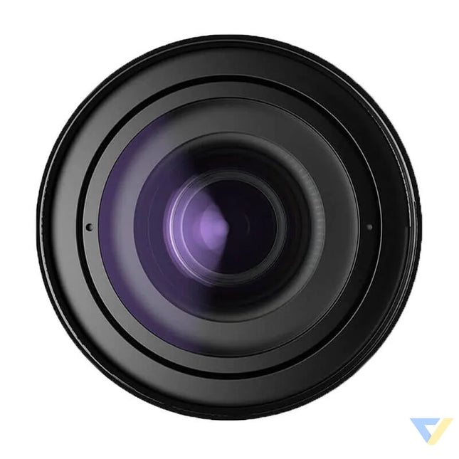 Macro lens 10 20x for smartphone / phone Apexel ZM 100 F1.05 Phone lenses