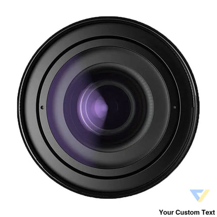 Macro lens 10 20x for smartphone / phone Apexel ZM 100 F1.05 Phone lenses