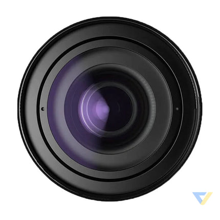 Macro lens 10 20x for smartphone / phone Apexel ZM 100 F1.05 Phone lenses