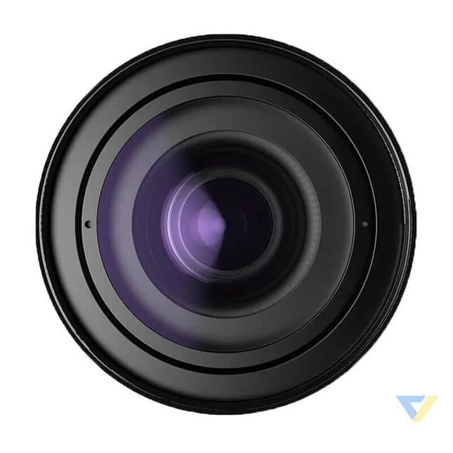 Macro lens 10 20x for smartphone / phone Apexel ZM 100 F1.05 Phone lenses