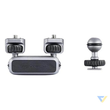 Magic Arm PGYTECH for cameras / gimbals (P CG 009) Straps mounts and holders