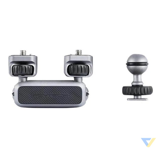 Magic Arm PGYTECH for cameras / gimbals (P CG 009) Straps mounts and holders