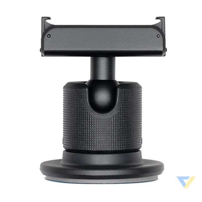 Magnetic ball adapter for DJI Osmo Action 3 mount For sports cameras