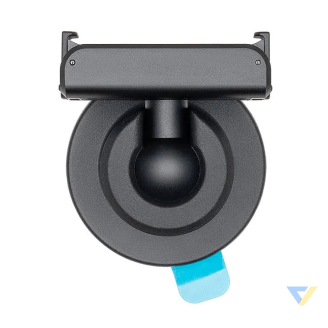 Magnetic ball adapter for DJI Osmo Action 3 mount For sports cameras