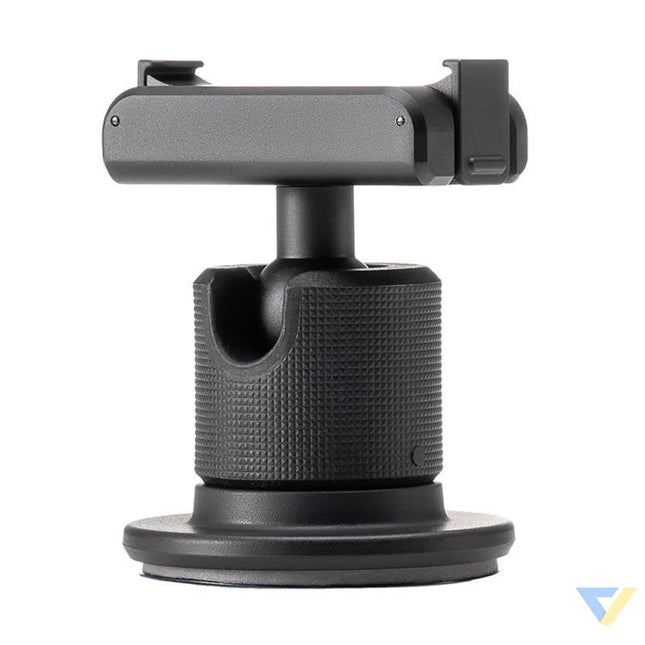 Magnetic ball adapter for DJI Osmo Action 3 mount For sports cameras