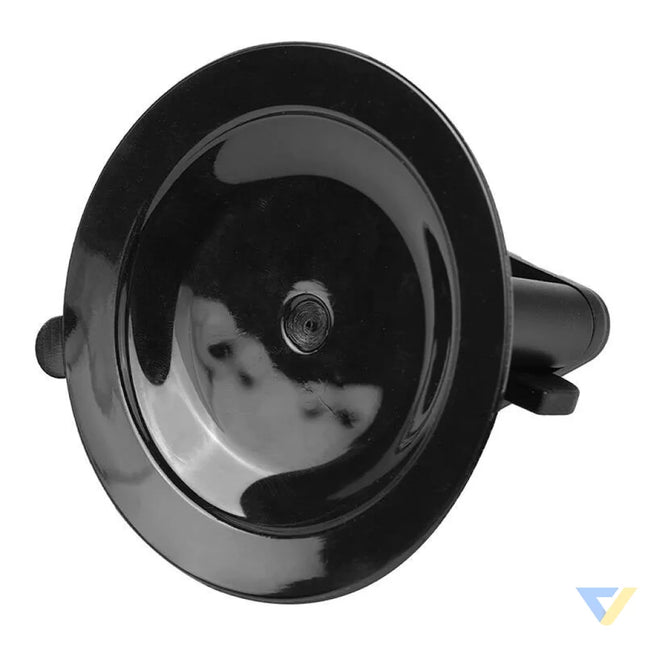Magnetic Base and Suction Cup Base Set TELESIN for Insta360 GO 3 For sports cameras