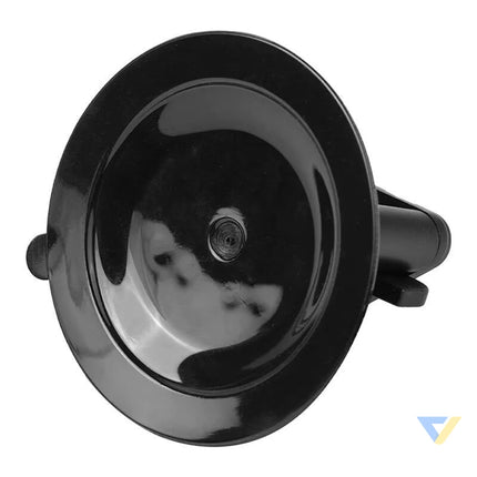 Magnetic Base and Suction Cup Base Set TELESIN for Insta360 GO 3 For sports cameras