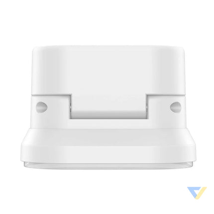 Magnetic Cable Organizer Joyroom JR ZS368 3 pcs (white) Cable organizers