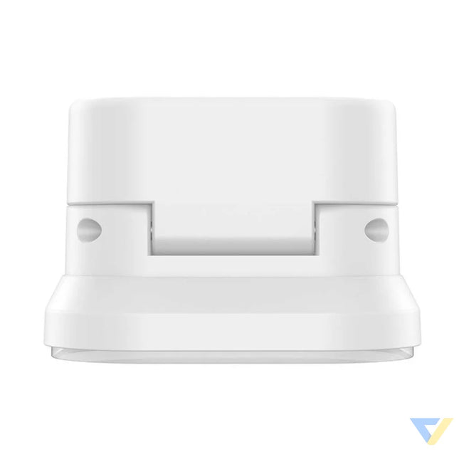 Magnetic Cable Organizer Joyroom JR ZS368 6 pcs (white) Cable organizers