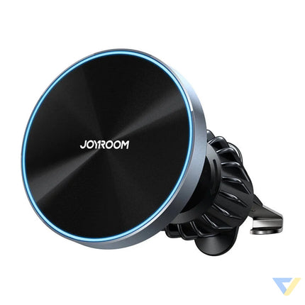 Magnetic car charger with cooling function Joyrooom ZS387 Car chargers