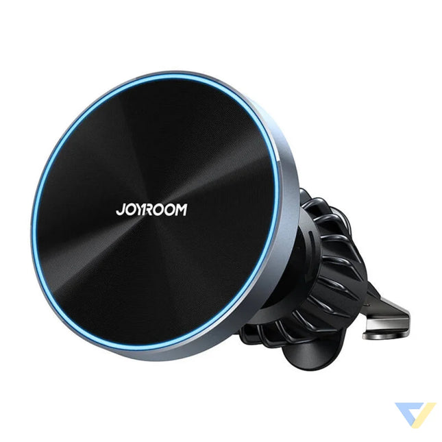 Magnetic car charger with cooling function Joyrooom ZS387 Car chargers