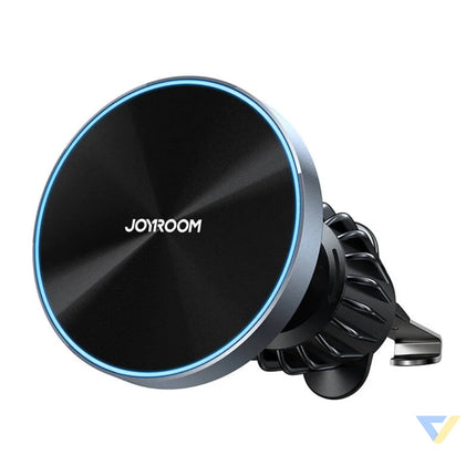 Magnetic car charger with cooling function Joyrooom ZS387 Car chargers