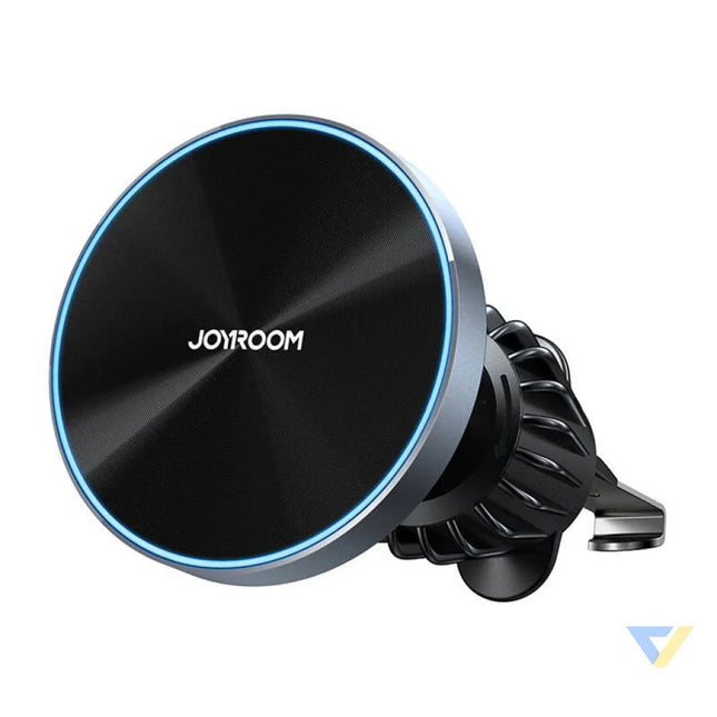 Magnetic car charger with cooling function Joyrooom ZS387 Car chargers