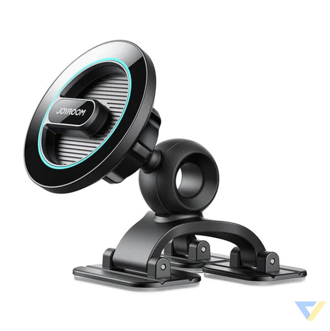 Magnetic car holderJoyroom JR ZS366 Phone holders