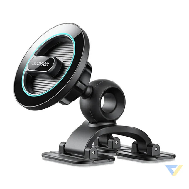 Magnetic car holderJoyroom JR ZS366 Phone holders