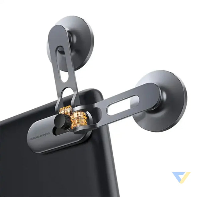 Magnetic Car Mount Baseus T Space Phone holders