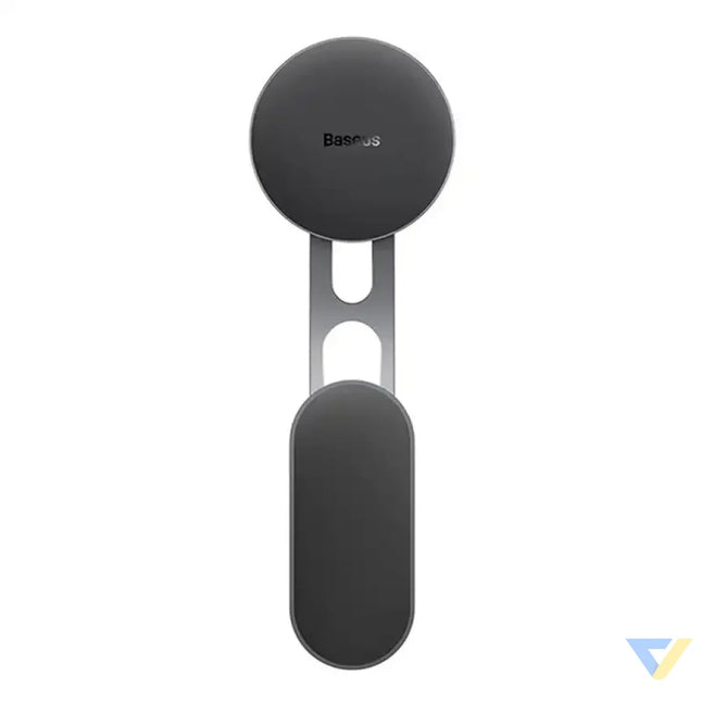 Magnetic Car Mount Baseus T Space Phone holders